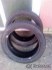 245/45 R 18