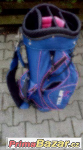 golfovy-bag-tour-pink