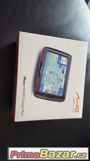 gps-navigace-mio-moov-m400