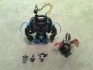 LEGO CHIMA - Gorzanův gorilí útočník ( 7008 )