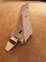 LEGO STAR WARS - Imperial Shuttl ( 10212 )