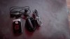 Sony Ericsson