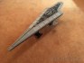 LEGO STAR WARS - Super Star Destroyer ( 10221 )