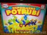Neposlušné potrubí