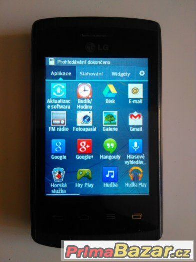 lg-optimus-l1-black-e410i