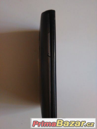 LG OPTIMUS L1 (black, E410i)