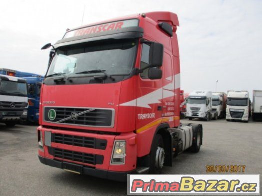 volvo-fh-440-standart-tahac-navesu