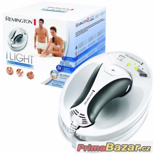 epilator-remington-i-light-essential-ipl6250-bomba-cena