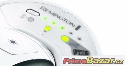 Epilátor Remington i-Light Essential IPL6250 BOMBA CENA