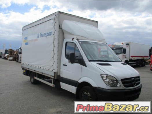 mercedes-benz-sprinter-515cdi-hydraulicke-celo