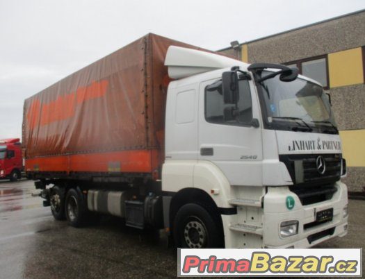 mercedes-benz-axor-2540-6x2-bdf-hydraulicke-celo