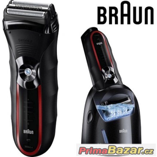 novy-holici-strojek-braun-series-3-350cc-4-super-cena