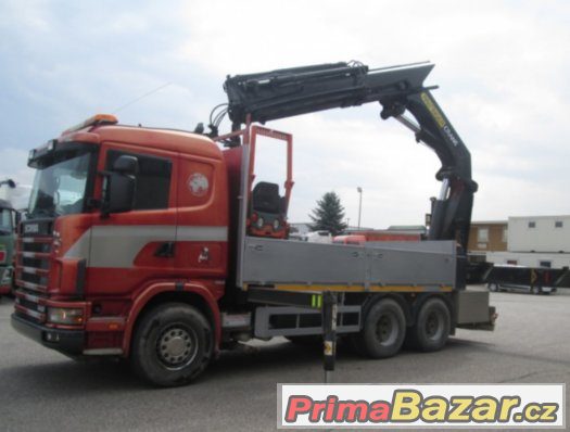 scania-r144-6x4-v8-ruka-palfinger-54000b