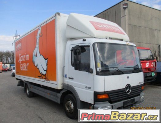 mercedes-benz-atego-815-skrin-hydraulicke-celo