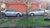 Prodám 2x Mazda 6 MPS 2.3 DISI Turbo 191kW 4x4,r.v.2007/2005