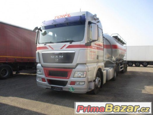 man-tgx-18-480-ghh-rand-cg600-kompresor