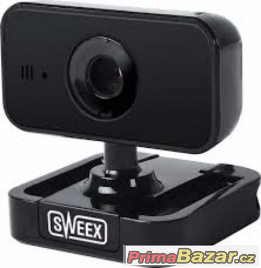 nova-webkamera-sweex-wc070-bomba-cena