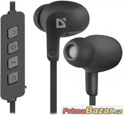 Defender FreeMotion B615 (ZÁRUKA 2 ROKY)
