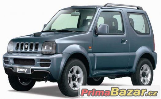 koupim-suzuki-jimny