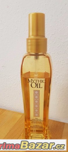olej-na-vlasy-mythic-oil-loreal