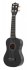 Prodám ukulele