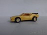 Prodám autíčko od IGRA model DE TOMASO