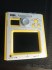 Korg KO1 Kaossilator Synthesizer