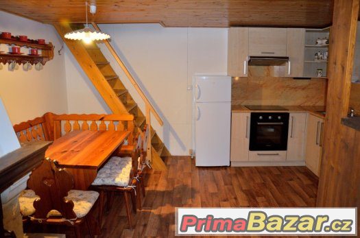 Ubytování Velké Karlovice Ubytování Velké Karlovice