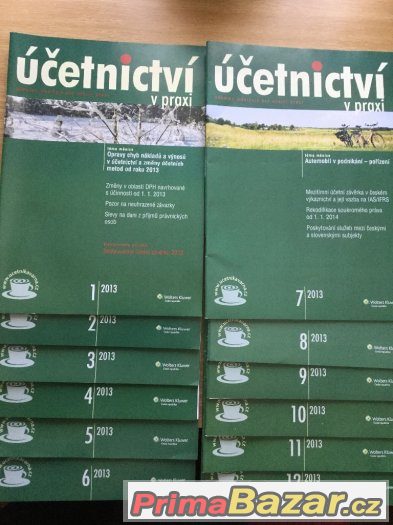 ucetnictvi-v-praxi