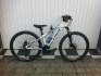 Prodám dětské horské kolo TREK 3700