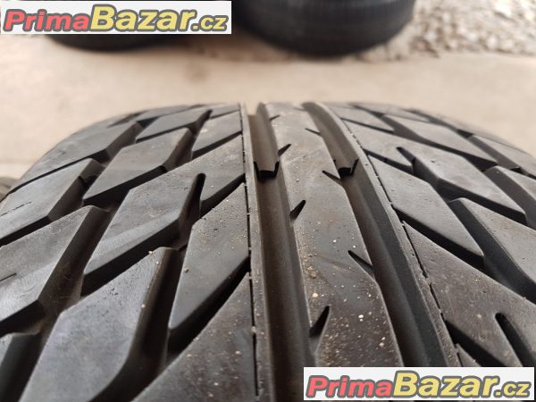 2xpneu Maxxis surpasa ma 225/50 r16 92