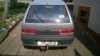 Prodej Suzuki Swift 1.0