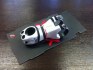 Prodám představec BONTRAGER XXX Carbon