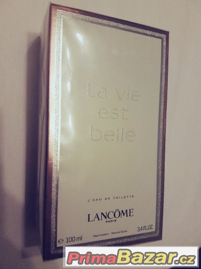 parfem-lancome-paris-la-vie-est-belle-100ml