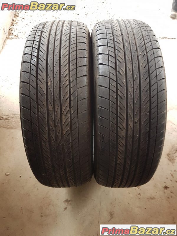 2xpneu Maxxis Vialtz ms300 215/65 r16 98v