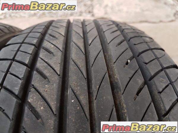 2xpneu Maxxis Vialtz ms300 215/65 r16 98v