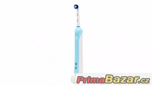 NOVÝ Oral-B Proffesional Care 500 D16.513U BOMBA CENA