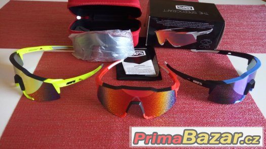 bryle-100-speedcraft-fosforova-cervena-modra