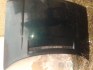 Predni kapota Vw Golf 3 a Skoda felicie