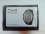 Polar RS300X sporttester