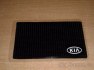 protiskluzová podložka KIA 150x90x3mm doprava zdarma