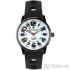 Unisex hodinky NAVIGARE
