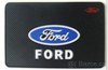 Protiskluzová podložka Ford 190 X 120 X 3mm