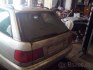 Audi 100 A6 C4 S4 S6 Quattro Avant