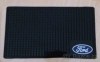 protiskluzová podložka Ford 150x90x3mm doprava zdarma