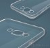 silikonový obal pro Samsung J5 duos model 2016 doprava zdarm