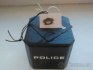 Police Pánská náušnice