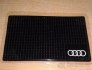 protiskluzová podložka Audi 150x90x3mm doprava zdarma