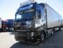 Volvo FH16 700 tahač návěsů