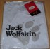 Jack Wolfskin rychleschnoucí tričko velikost L nové